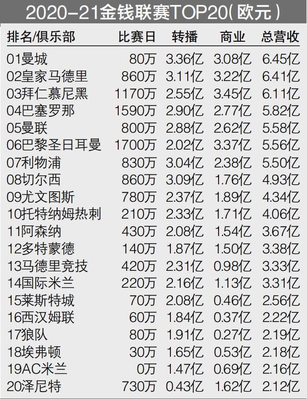 就在她转身往院门口还没走到两步，他突然在后面喊住她。